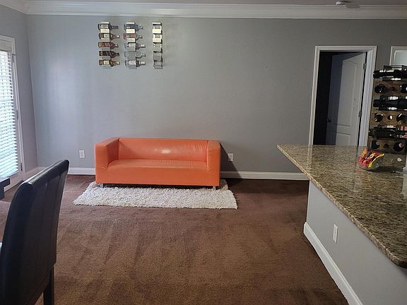 2nd image of 3611 Bartlett Ave #Basement