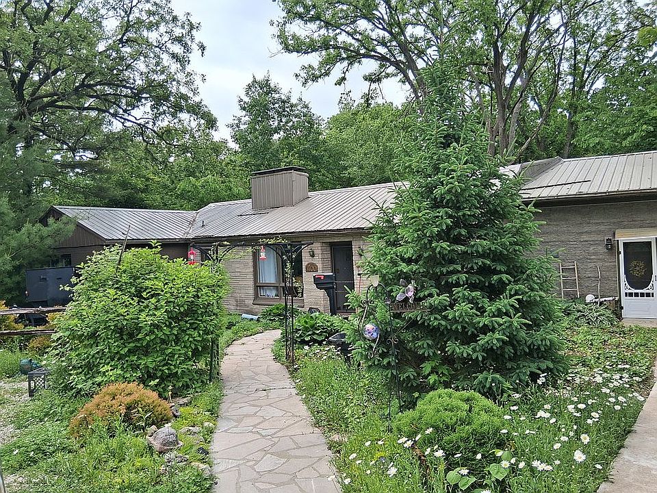 1st image of 1400 Centennial Rd