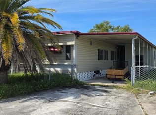 13115 Ballast Ct, Hudson, FL 34667