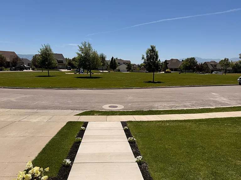 6198 W Argo Cir — Photo 3