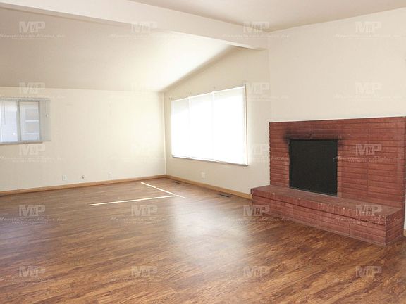 4th image of 523 S Grant Ave