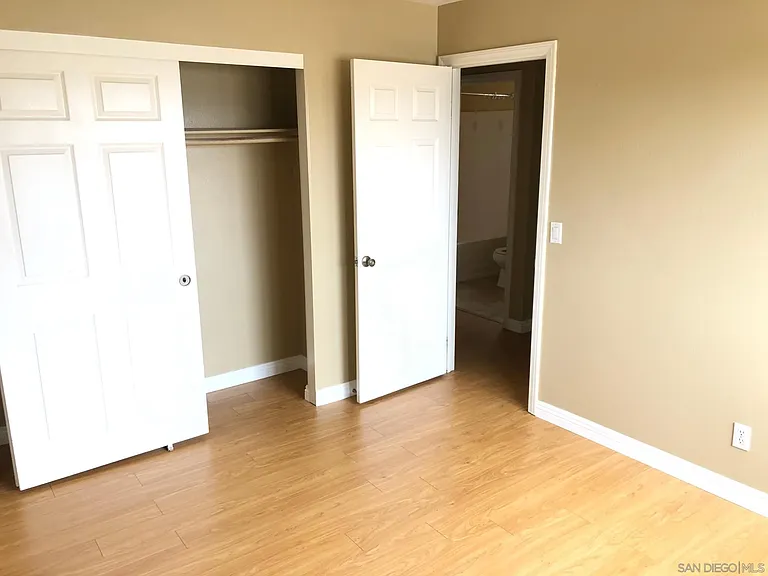 7280 Hyatt St #3 — Photo 9