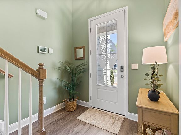 2nd image of 4065 Rutherford Ct.