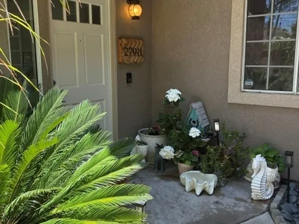 27911 Freeport, Mission Viejo, CA 92692