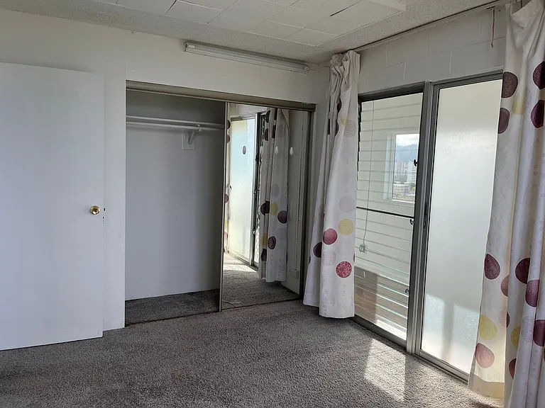 3370 Salt Lake Blvd #308 — Photo 11