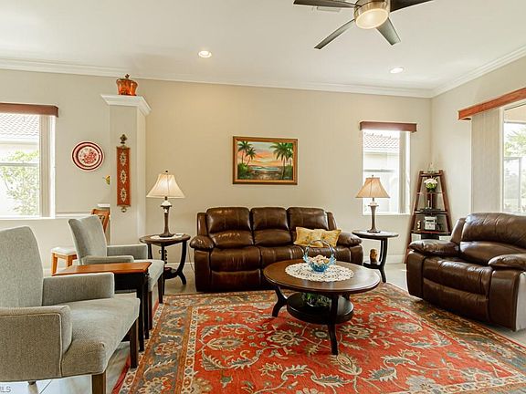 5th image of 10384 Materita Dr