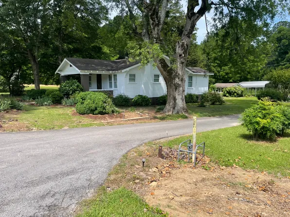 13527 Remlap Dr, Remlap, AL 35133