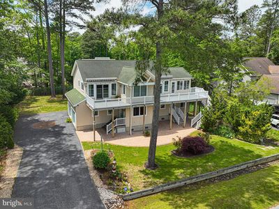 29 Salt Grass Rd, Ocean Pines, MD, 21811