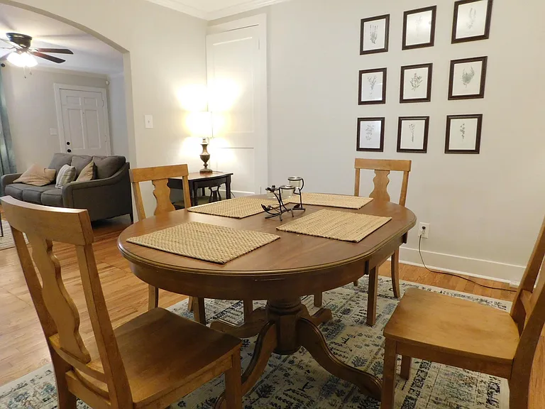 1214 Jackson St SE — Photo 12
