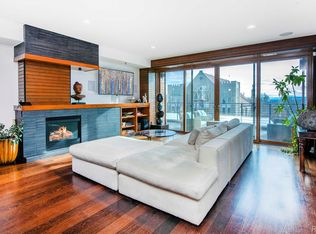 3917 W 32nd Ave #301, Denver, CO 80212