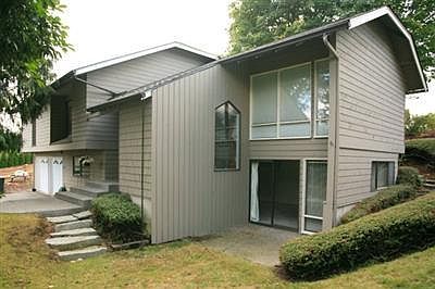 1st image of 3719 81st Ave SE
