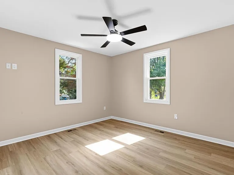 156 S Clearview Ave — Photo 20