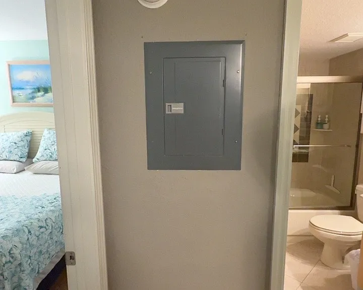 99 Broad River Pl #1205-1 — Photo 24