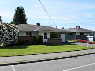 5514 Beverly Ln, Everett, WA 98203