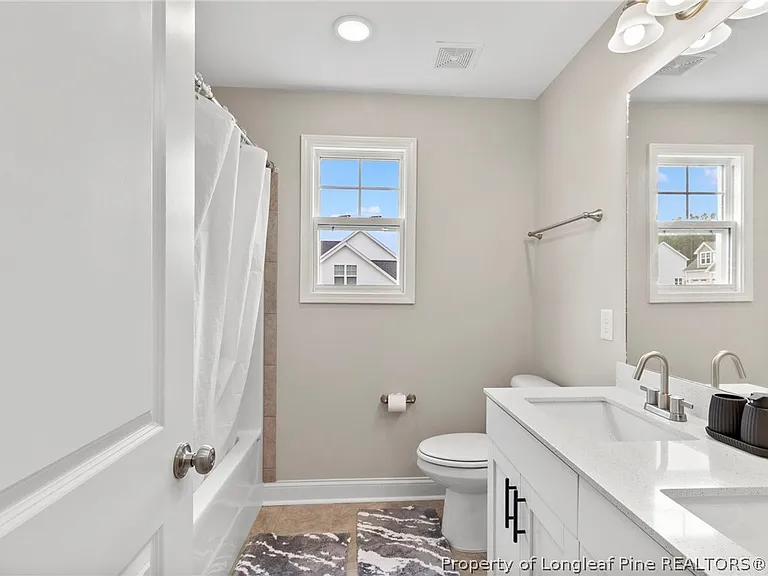 112 Nairn St — Photo 25