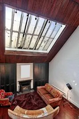 Sold by Corcoran | media 15