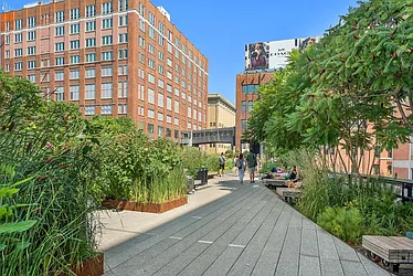 Sold by Keller Williams NYC