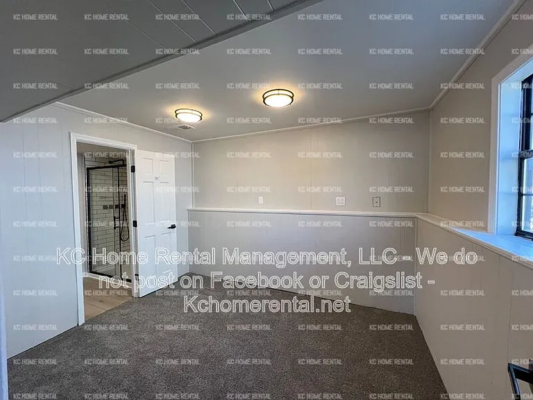 12196 S Blackfoot Dr — Photo 35