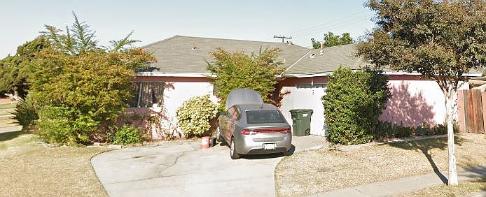 1st image of 6081 Fremont Way