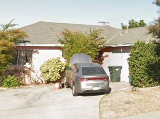 6081 Fremont Way, Buena Park, CA 90620
