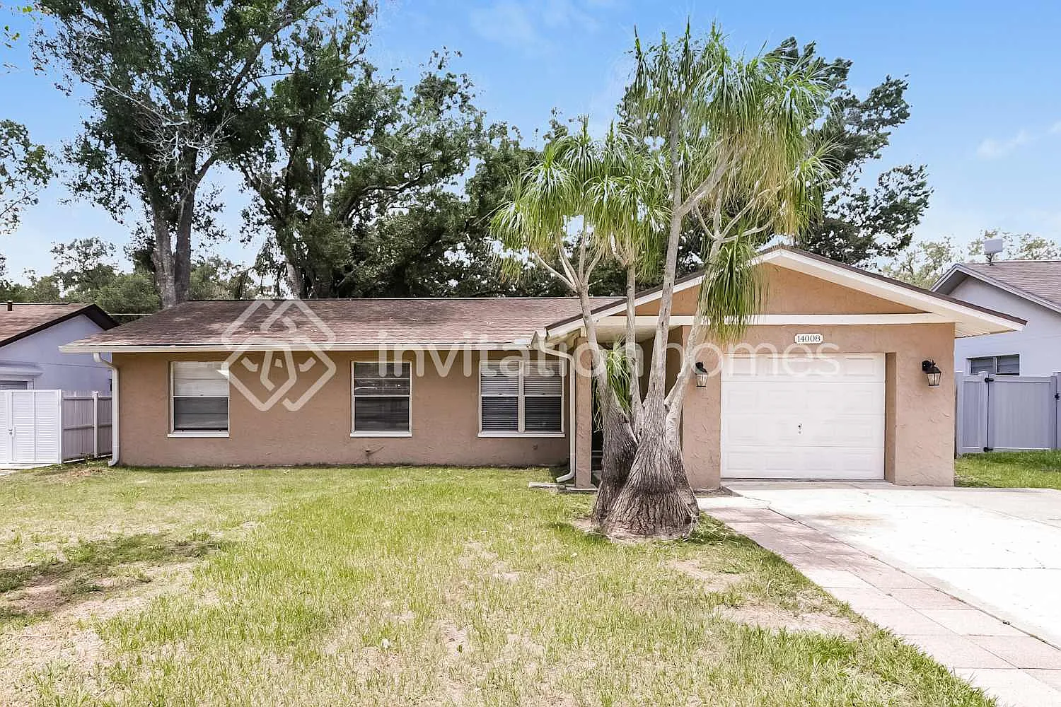 14008 Capitol Dr Tampa, FL 33613 — Photo 1