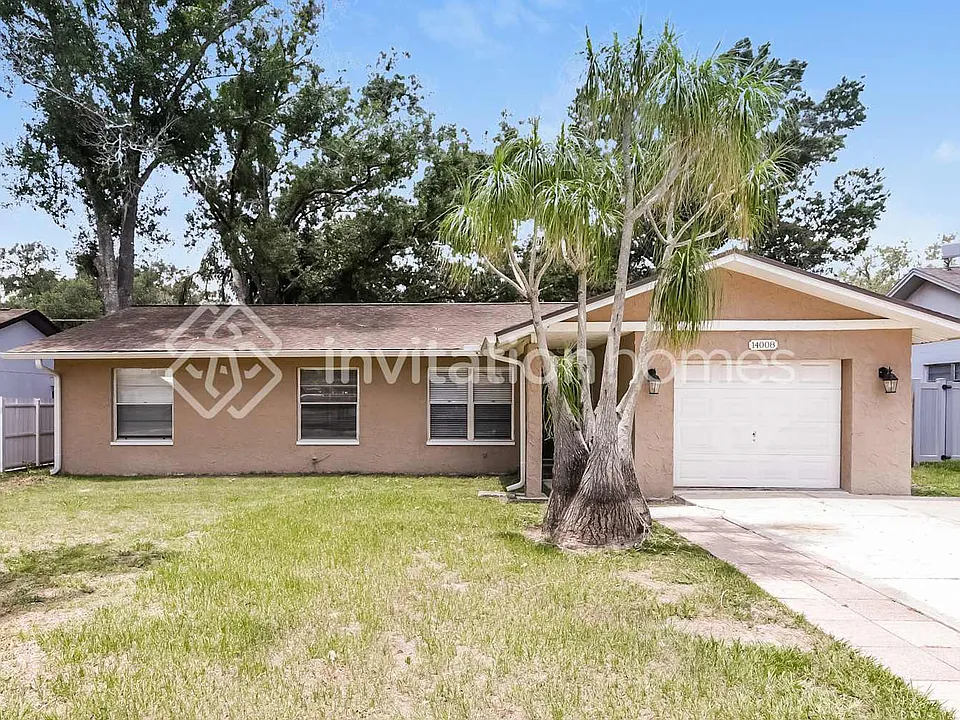 14008 Capitol Dr