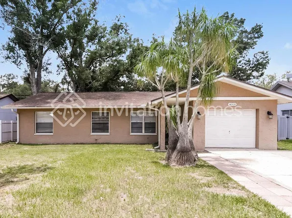 14008 Capitol Dr, Tampa, FL 33613