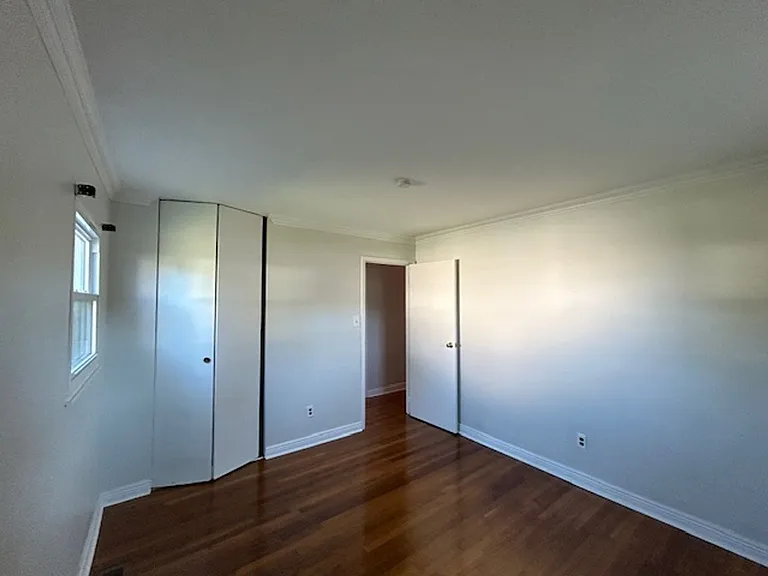 5305 Stokes Ln — Photo 14