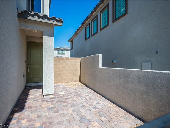 2nd image of 11604 Observation Point Ave