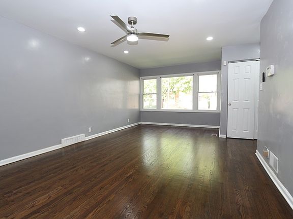 2nd image of 9016 S Essex Ave