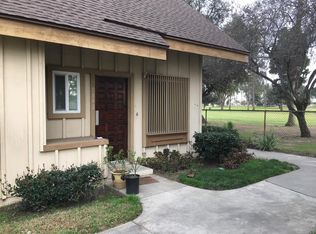 9842 Karmont Ave, South Gate, CA 90280