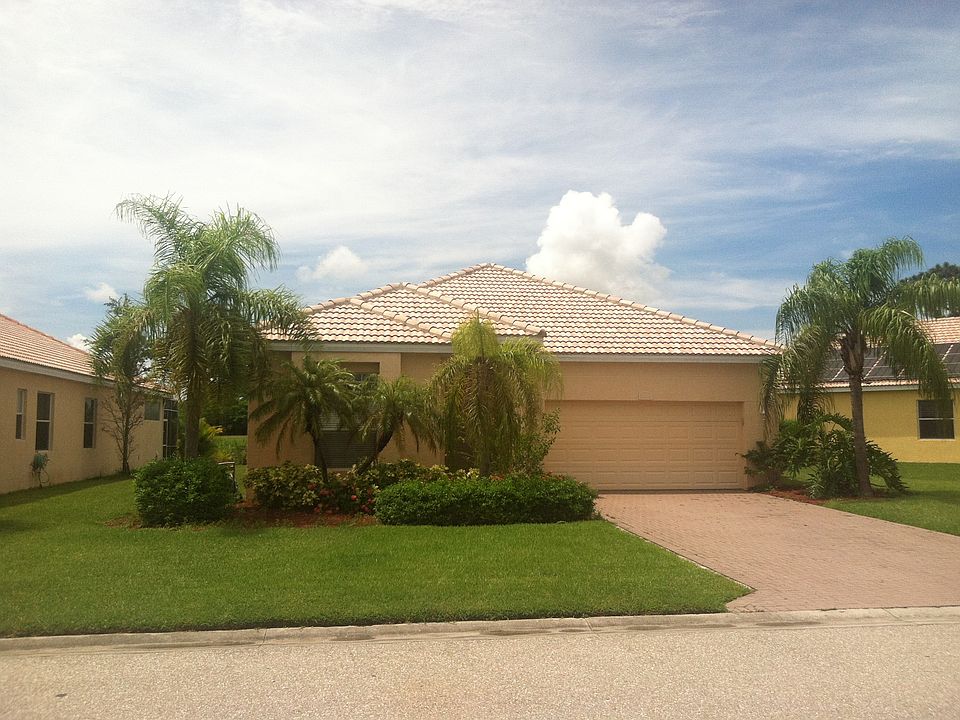 1st image of 4639 Baincrest Ct