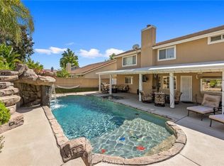 10950 Glenoaks Dr, Rancho Cucamonga, CA 91730