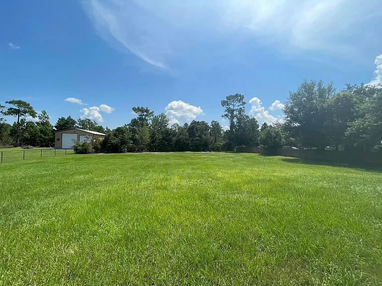 7055 Big Bend Dr — Photo 15