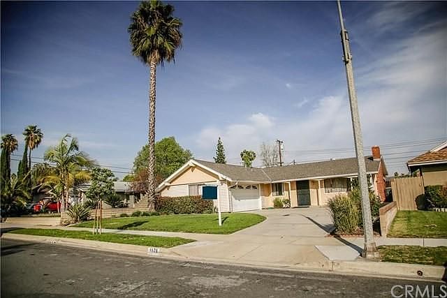1st image of 1510 N Madera Ave