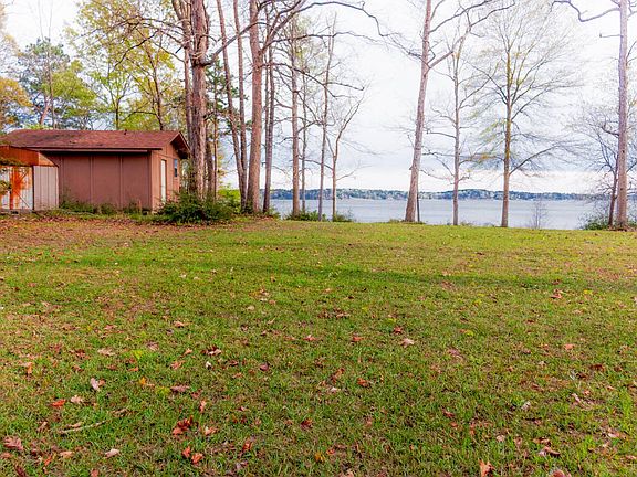 5th image of 37 Rachel Ln #12-13