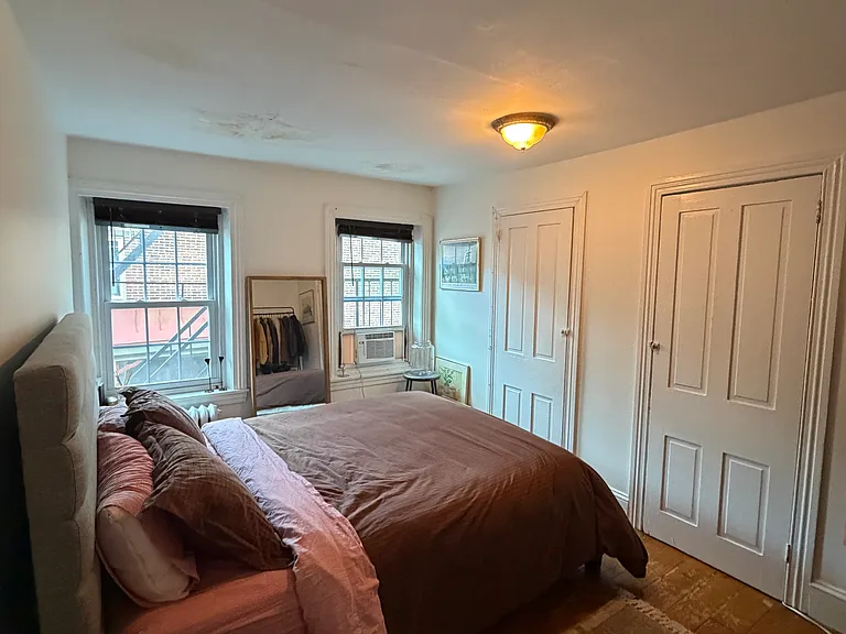 117 S Walnut St #2R — Photo 12