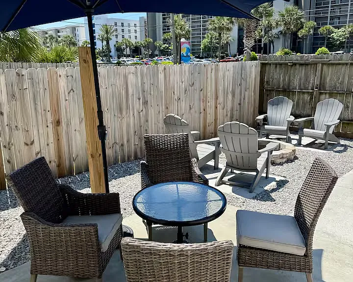 Billfish Ave — Photo 21