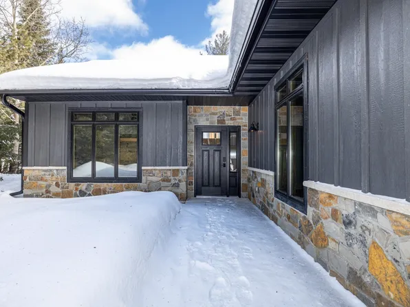 1106 Serenz Ln #3, Woodruff, WI 54568