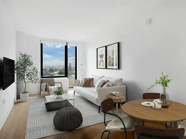 662 Pacific St, Brooklyn, NY