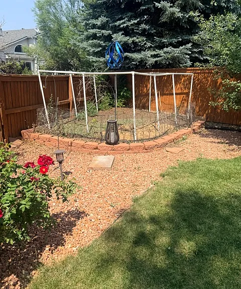 9454 Morning Glory Ln — Photo 35