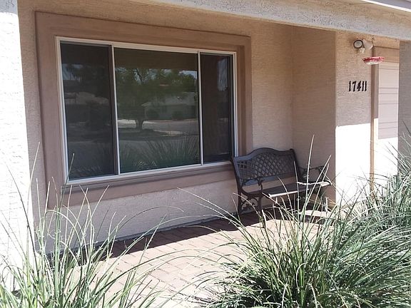 2nd image of 17411 N Foothills Dr