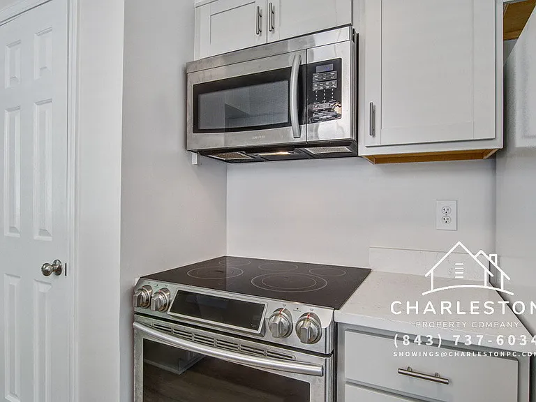 107 Timberline Trl — Photo 18