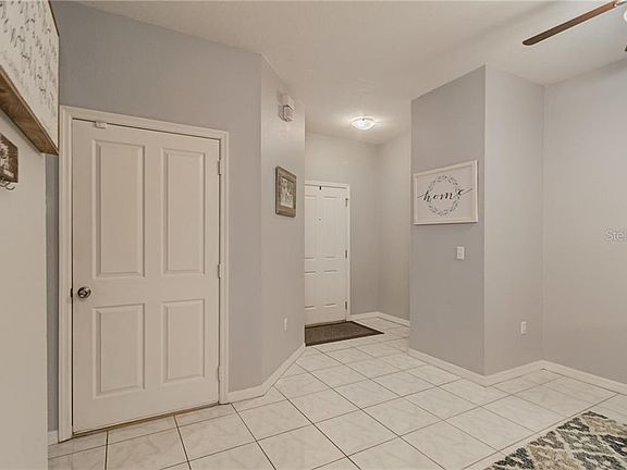 3rd image of 2008 Winterset Dr