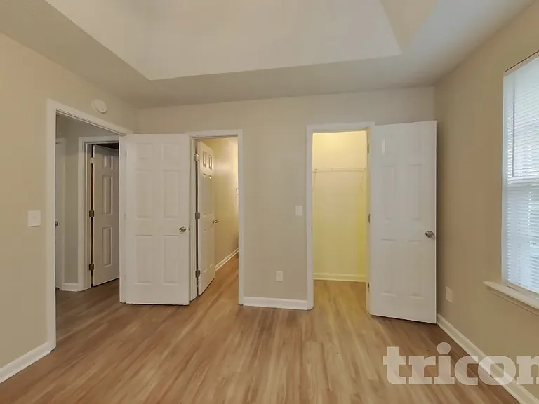 120 Huntwood Trl — Photo 6