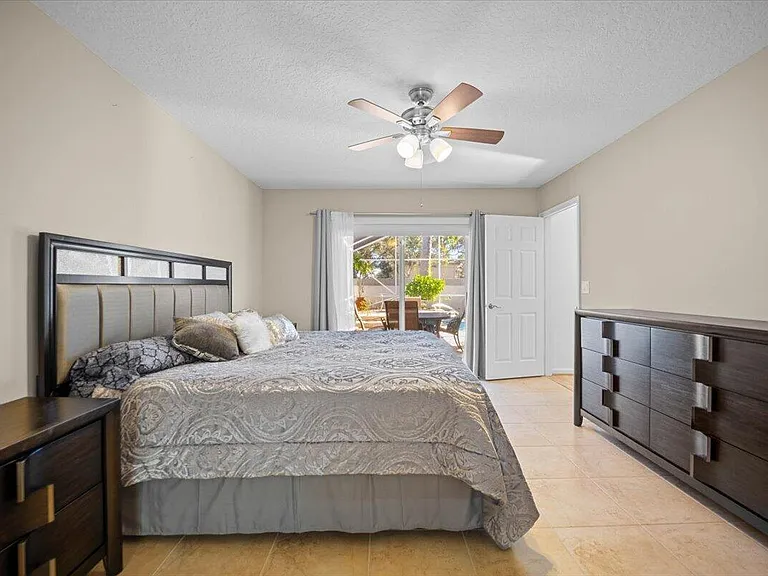 7534 Ironbridge Cir — Photo 13
