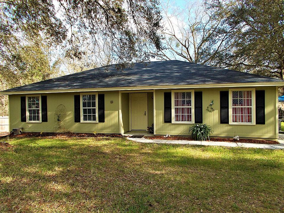 1st image of 4837 Joan Ave