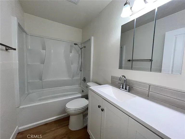 12948 Yorba Ave #A — Photo 13