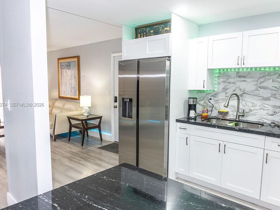 1st image of 6190 W 19th Ave APT 201