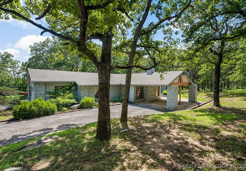 14250 E 202nd St S, Bixby, OK 74008 | Zillow